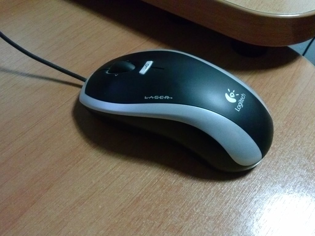1-Mouse-prima-del-mod.jpg