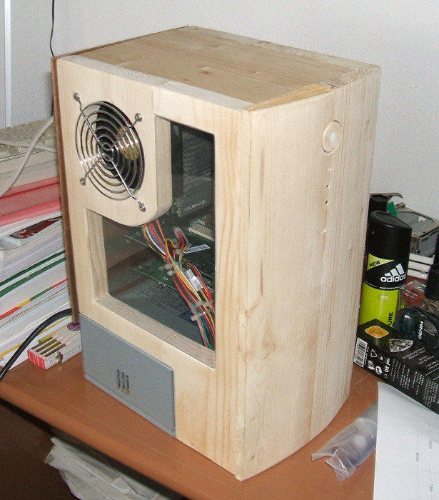 PC-di-legno-1.jpg